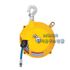 TIGON Luftschlauchtrommel Balancer HW-5, MAX 3,0 ~ 5,0 KG, Federzugmaschine